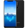 Oukitel C12 Pro 2-16GB Black foto 1