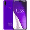 Oukitel C16 2-16Gb Purple foto 1