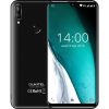 Oukitel C16 Pro 3-32GB Black foto 1