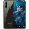 Oukitel C17 Pro 4-64Gb Black foto 1