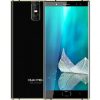 Oukitel K3 Pro foto 1