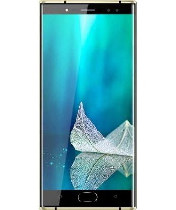 Oukitel K3 Pro