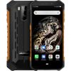 UleFone Armor X5 3-32Gb Orange foto 1