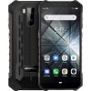 Ulefone Armor X3 2-32Gb Black foto 1