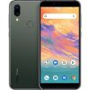 Umidigi A3S 2-16Gb Green foto 1