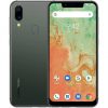 Umidigi A3X 3-16Gb Green foto 1
