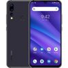 Umidigi A5 Pro 4-32Gb Black foto 1