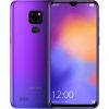 Vernee M7 4-64Gb Purple foto 1