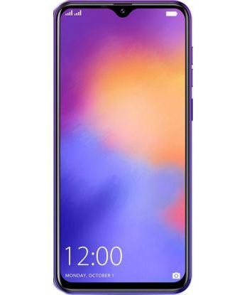 Vernee M7 4/64Gb Purple