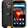 Ulefone Armor X7 Pro Orange