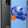 Oukitel C19 2/16 ГБ Black