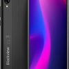 Blackview a60  Plus  4/64  Black