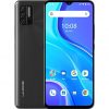 Umidigi A7S 2/32Gb Grey