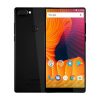 Vernee Mix 2    6" | 4/64Gb | FHD+ | 4200 мАч | Бампер