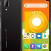 Blackview BV6100 3/16GB Grey