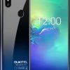 Oukitel C15 Pro  Black 2/16 Gb
