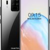 Oukitel c18 pro  4/64  Black