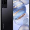 Oukitel C21  4/64GB Black