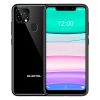 смартфон oukitel-c22-black-foto