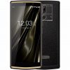 Oukitel K7 Pro (4+64Gb, 10000 мАч) Black