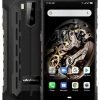 Ulefone Armor X5  3/32GB NFC