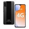 Cubot Note 7 чёрный (Black) 2/16Гб
