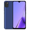 Cubot Note 7 синий (Blue) 2/16Гб