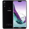 Doogee N10 чёрный (Black) 3/32Gb