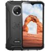 Oukitel WP8 Pro black (черный)