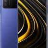 Xiaomi Poco M3  | 4/64GB | синий | Blue