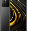 Xiaomi Poco M3  | 4/64GB | черный | Black