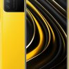 Xiaomi Poco M3  | 4/64GB | желтый| Yellow