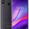 Vernee M3 | 3/32Gb | Black