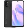 Blackview-A70-3-32-GB-black-1