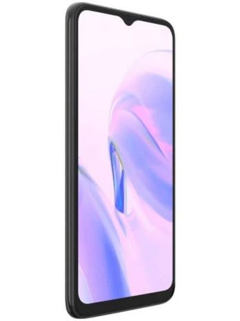 Blackview A70 | 3/32 GB | черный | black