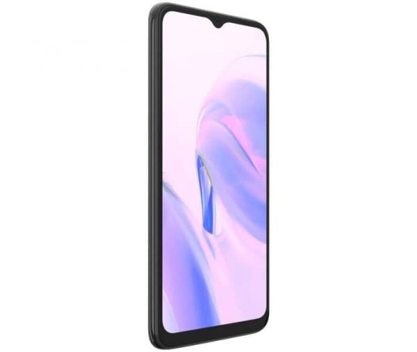 Blackview A70 | 3/32 GB | черный | black