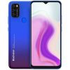 Blackview-A70-3-32-GB-blue-1