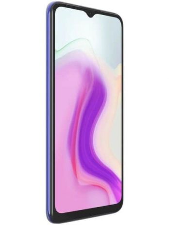 Blackview A70 | 3/32 GB | синий | blue