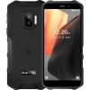OUKITEL-WP-12-4-32-gb-Black-1-1