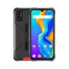 Umidigi_Bison_6_128_Gb_Orange_1_1