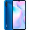 Xiaomi_Redmi_9A_2_32_blue_1