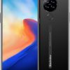 blackview-a80s-464gb-chernyi-black-1