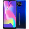 blackview_a80s_blue_1_1_1