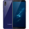 Cubot j5 | 2/16 Gb | Синий | Blue