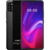 Cubot j8 | 2/16 Gb | черный | Black