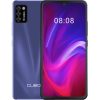 Cubot j8 | 2/16 Gb | синий | Blue