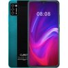 Cubot j8 | 2/16 Gb | зелёный | Green