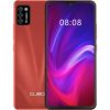 Cubot j8 | 2/16 Gb | Красный | Red