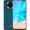 cubot_note_20_3_64_green_1