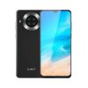cubot_note_20_3_64gb_black_1
